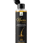 Hairex Hair Oil