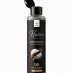 Hairex Organic Shampoo